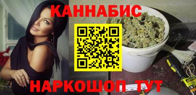амф Среднеуральск