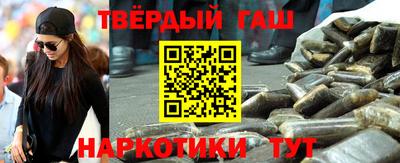 амф Среднеуральск